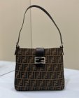 Fendi Original Quality Handbags 547