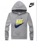 Nike Men's Hoodies 370