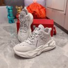 Y-3 Men's Shoes 217