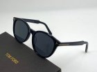 TOM FORD High Quality Sunglasses 313