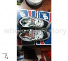 New Balance 998 Men Shoes 37