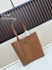 Balenciaga High Quality Handbags 291