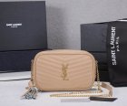 Yves Saint Laurent High Quality Handbags 79