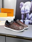 Louis Vuitton Men's shoes 2292