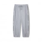 DIOR Men's Pants 10