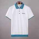 Burberry Men's Polo 138