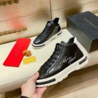 Armani Men's Shoes 917