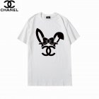 Chanel Men's T-shirts 60