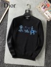 DIOR Men's Long Sleeve T-shirts 58