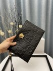 Versace High Quality Wallets 30