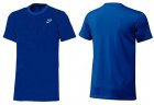 Nike Men's T-shirts 64