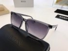 Hugo Boss High Quality Sunglasses 215