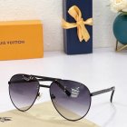 Louis Vuitton High Quality Sunglasses 5164