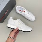 Prada Men's Shoes 188
