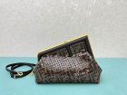 Fendi Original Quality Handbags 148