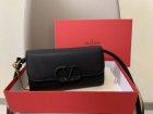 Valentino Original Quality Handbags 335