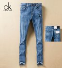 Calvin Klein Men's Jeans 03