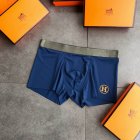 Hermes Men's Underwear 31