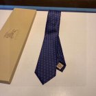 Burberry Ties 50