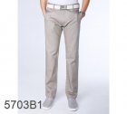 Ralph Lauren Men's Pants 28