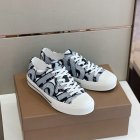 Burberry Men's Shoes 199