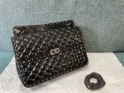 Valentino Original Quality Handbags 36