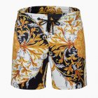Versace Men's Shorts 71