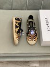 Versace Men's Shoes 430