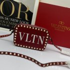 Valentino High Quality Handbags 03