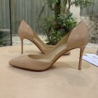 Christian Louboutin Women's Shoes 266