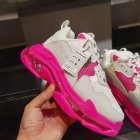 Balenciaga Women' Shoes 363