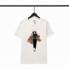 Burberry Men's T-shirts 71