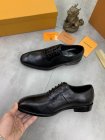 Louis Vuitton Men's shoes 1597