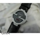 Gucci Watches 191