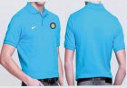 Nike Men 's Polo 82