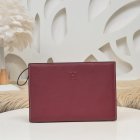 Hermes High Quality Handbags 23