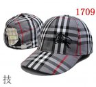 Burberry Hats 16
