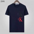 Calvin Klein Men's T-shirts 223