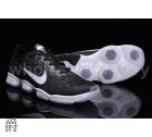 Nike Running Shoes Men Nike Zoom Fit Agility Men 39