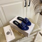 Versace Women's Shoes 271