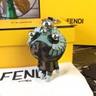 Fendi Keychains 19