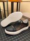 Louis Vuitton Men's shoes 498