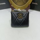 Chanel High Quality Wallets 156