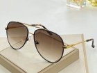 Salvatore Ferragamo High Quality Sunglasses 231