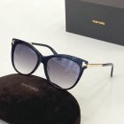 TOM FORD High Quality Sunglasses 2906
