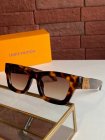 Louis Vuitton High Quality Sunglasses 2032