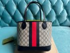 Gucci Original Quality Handbags 1450