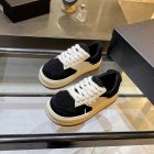 UGG Women's Shoes 329