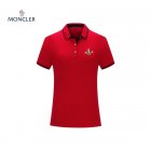 Moncler Men's Polo 214