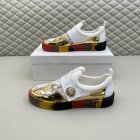 Versace Men's Shoes 347